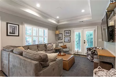 4886 Propes Drive, Oakwood, GA 30566 - Photo 28