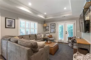 4886 Propes Dr, Oakwood, GA 30566 - Photo 28