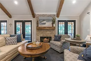 4886 Propes Dr, Oakwood, GA 30566 - Photo 6
