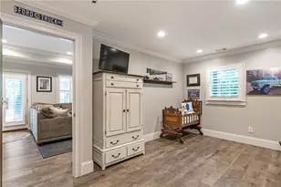 4886 Propes Dr, Oakwood, GA 30566 - Photo 30