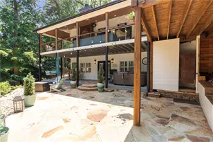4886 Propes Dr, Oakwood, GA 30566 - Photo 48
