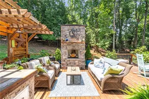 4886 Propes Dr, Oakwood, GA 30566 - Photo 44
