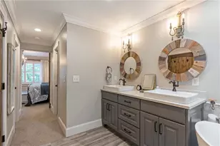 4886 Propes Dr, Oakwood, GA 30566 - Photo 36