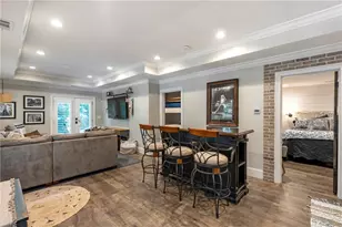 4886 Propes Dr, Oakwood, GA 30566 - Photo 18
