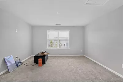 616 Blue Ash Court, McDonough, GA 30253 - Photo 20