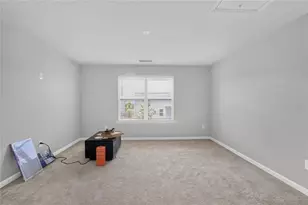 616 Blue Ash Ct, McDonough, GA 30253 - Photo 20