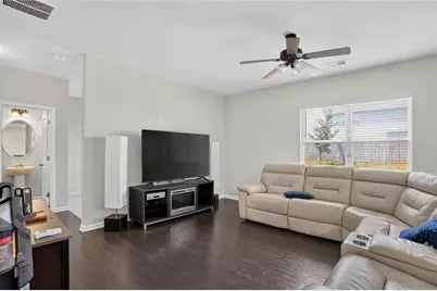616 Blue Ash Court, McDonough, GA 30253 - Photo 10