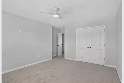 616 Blue Ash Court, McDonough, GA 30253 - Photo 26