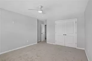 616 Blue Ash Ct, McDonough, GA 30253 - Photo 26