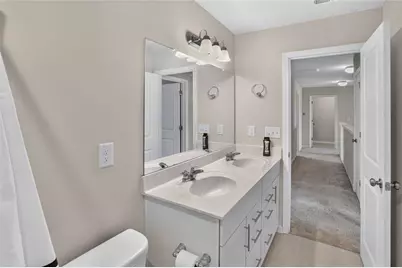 616 Blue Ash Court, McDonough, GA 30253 - Photo 28