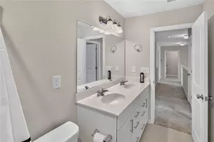 616 Blue Ash Ct, McDonough, GA 30253 - Photo 28