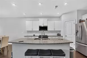 616 Blue Ash Ct, McDonough, GA 30253 - Photo 14