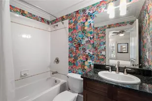 206 Montag Circle NE, Atlanta, GA 30307 - Photo 40