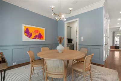 206 Montag Circle NE, Atlanta, GA 30307 - Photo 22