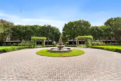 206 Montag Circle NE, Atlanta, GA 30307 - Photo 46