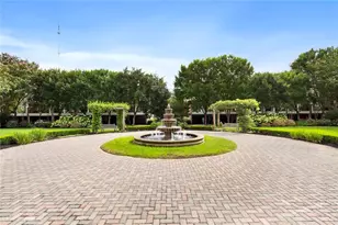 206 Montag Circle NE, Atlanta, GA 30307 - Photo 46