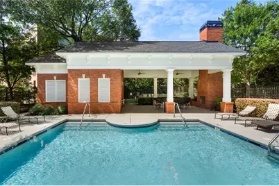 206 Montag Circle NE, Atlanta, GA 30307 - Photo 48