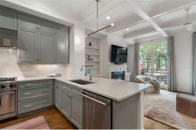 206 Montag Circle NE, Atlanta, GA 30307 - Photo 4