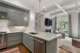 206 Montag Circle NE, Atlanta, GA 30307 - Photo 4