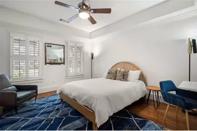 206 Montag Circle NE, Atlanta, GA 30307 - Photo 38