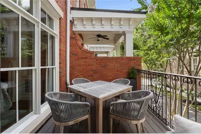 206 Montag Circle NE, Atlanta, GA 30307 - Photo 10