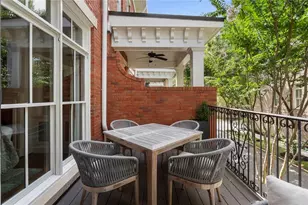 206 Montag Circle NE, Atlanta, GA 30307 - Photo 10