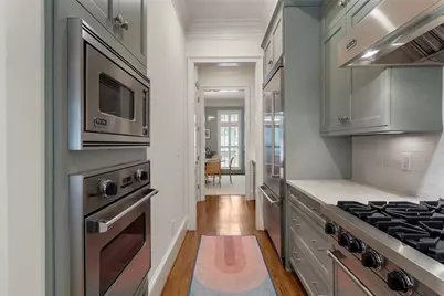 206 Montag Circle NE, Atlanta, GA 30307 - Photo 18