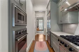 206 Montag Circle NE, Atlanta, GA 30307 - Photo 18
