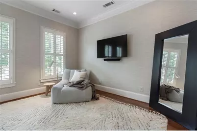 206 Montag Circle NE, Atlanta, GA 30307 - Photo 28
