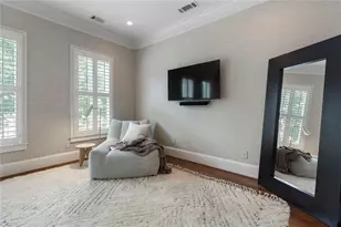206 Montag Circle NE, Atlanta, GA 30307 - Photo 28