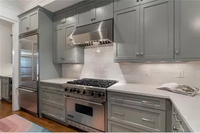206 Montag Circle NE, Atlanta, GA 30307 - Photo 16