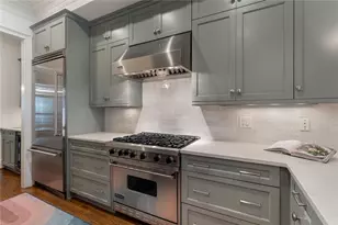 206 Montag Circle NE, Atlanta, GA 30307 - Photo 16