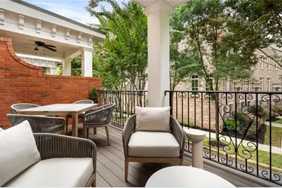 206 Montag Circle NE, Atlanta, GA 30307 - Photo 8