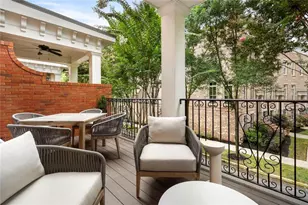 206 Montag Circle NE, Atlanta, GA 30307 - Photo 8