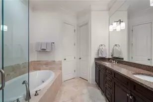 206 Montag Circle NE, Atlanta, GA 30307 - Photo 30
