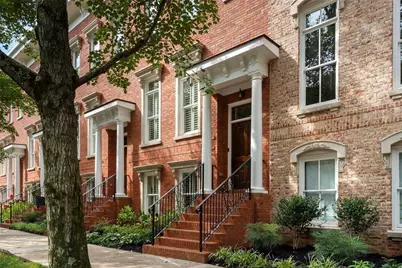 206 Montag Circle NE, Atlanta, GA 30307 - Photo 52