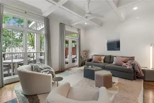 206 Montag Circle NE, Atlanta, GA 30307 - Photo 6