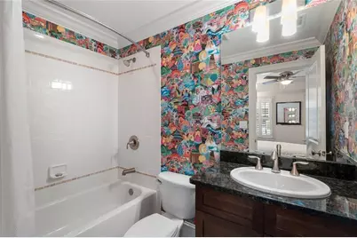 206 Montag Circle NE, Atlanta, GA 30307 - Photo 40