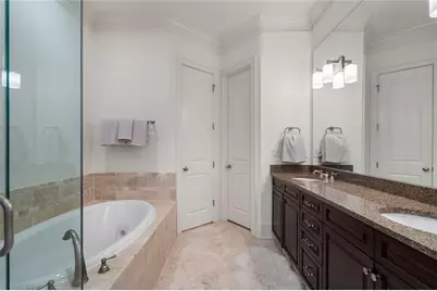 206 Montag Circle NE, Atlanta, GA 30307 - Photo 30