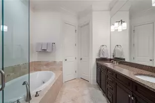 206 Montag Circle NE, Atlanta, GA 30307 - Photo 30