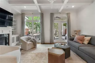 206 Montag Circle NE, Atlanta, GA 30307 - Photo 1