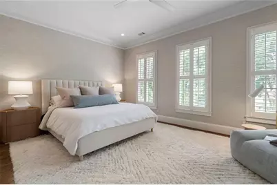 206 Montag Circle NE, Atlanta, GA 30307 - Photo 26