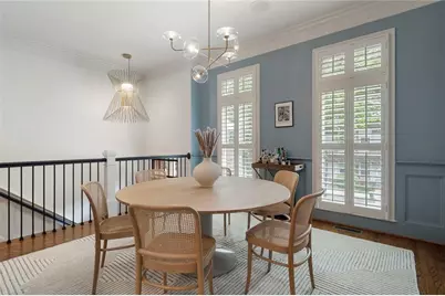 206 Montag Circle NE, Atlanta, GA 30307 - Photo 20