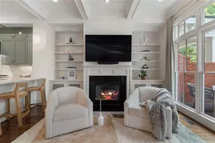 206 Montag Circle NE, Atlanta, GA 30307 - Photo 14