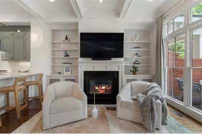 206 Montag Circle NE, Atlanta, GA 30307 - Photo 14