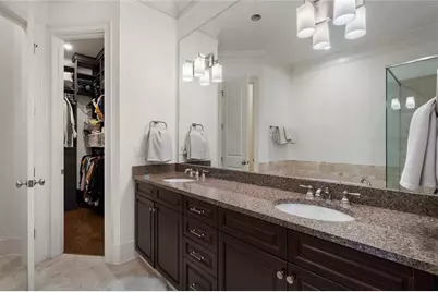 206 Montag Circle NE, Atlanta, GA 30307 - Photo 32