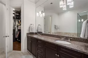 206 Montag Circle NE, Atlanta, GA 30307 - Photo 32