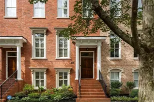 206 Montag Circle NE, Atlanta, GA 30307 - Photo 2
