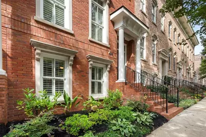 206 Montag Circle NE, Atlanta, GA 30307 - Photo 2