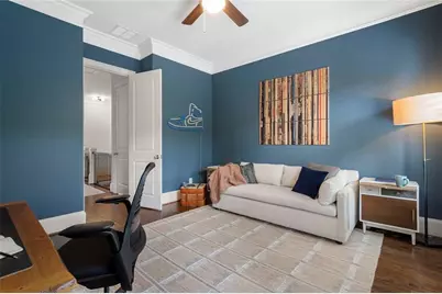 206 Montag Circle NE, Atlanta, GA 30307 - Photo 36